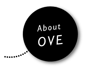 About OVE
